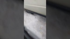 Что делать, если сигнализация не закрывает(открывает) двери