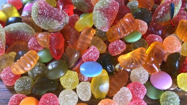 ДИҚҚАТ! ЖИГАРНИНГ АСОСИЙ ДУШМАНЛАРИ. УШБУ 10 ТА МАХСУЛОТ ЖИГАРИНГИЗНИ ЎЛДИРАДИ!! смотреть онлайн