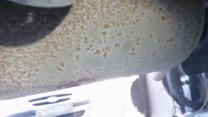 Как слить бензин из бензобака