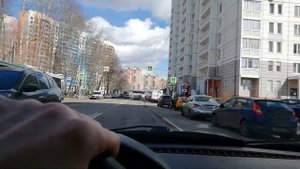 Северный москва свао