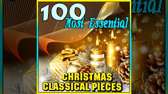 Concerto No.34 No.102 Da voskresnet Bog i rastochatsja vragi Ego - Let the Lord Be...