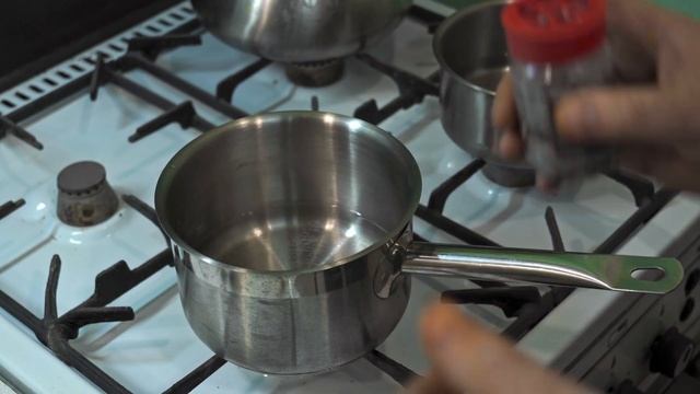 Острый перец на зиму. Простой рецепт горького перца в масле. Супер деликатес. Вкус Бомбический!