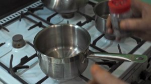Острый перец на зиму. Простой рецепт горького перца в масле. Супер деликатес. Вкус Бомбический!