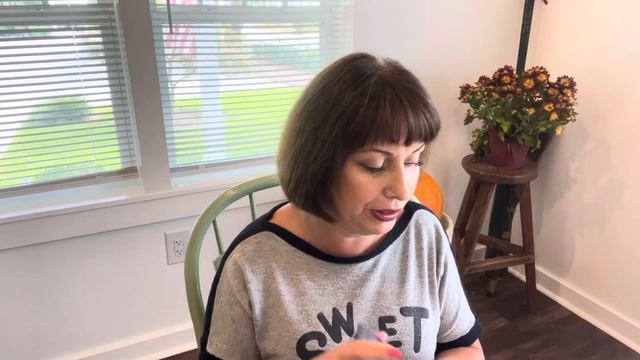 Таро-прогноз / Что ожидает Россию и Украину , в случае победы республиканцев или демократов 🇺🇸… смотреть онлайн