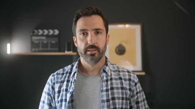 Xiaomi 11T Pro analisis ECHA CHISPAS!! смотреть онлайн