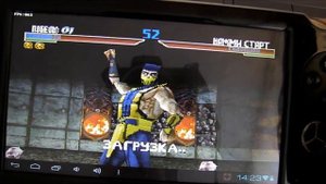 Обзор Func Titan-02