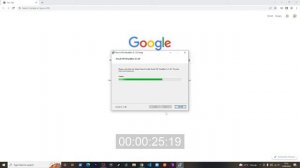 The Virtual Machine Failed To Start Nox Windows 10
