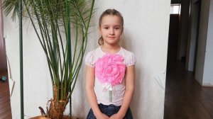 Оно затащил Настю в лабиринт.  Портальная пушка в реальной жизни