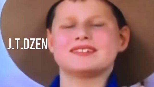 Парень съел муку смотреть онлайн