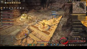 Атораксион "Неприемлемая копия"