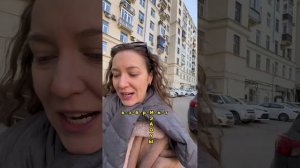 Разминка речевого аппарата перед записью аудиокниги от актрисы Анастасии Шумилкиной