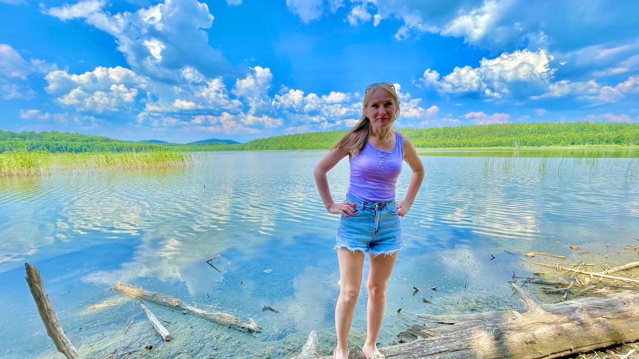 Работа в озерах найти. Челябинские озера. Чистые озера Челябинской области для купания. Сульфатное озеро в Челябинской области. Неля на озере Челябинск.