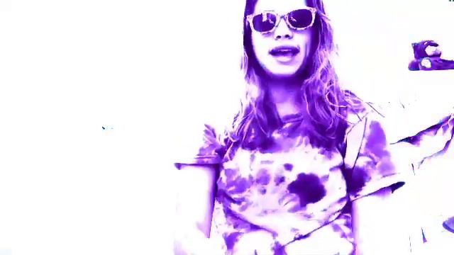 "Steal My Girl" one direction Fan Video смотреть онлайн