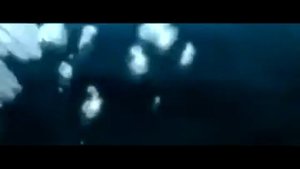 Аниме Клип "Темный Дворецкий"