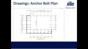 MBS 2019 Webinars   1st Session