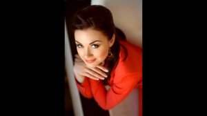 Ольга Бриль и Роман Мирошниченко "НЕ УХОДИ" 2014