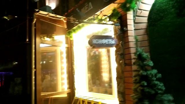 Весна на Алтае. группа Шоколад-Виктория,песня "ВЕСНА" (сл.и муз.С.Хижняк) смотреть онлайн