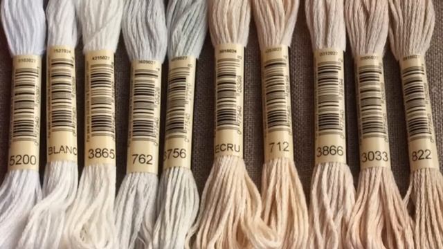 Как выбрать модель, ткань, цвет и длину платья-вышиванки! ФИНАЛ. смотреть онлайн