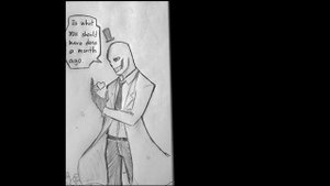 EPICTALE Эпизод 1 | Человек, упавший в подземелье (Озвучка)