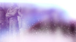 Андрей Амелин: "Душа..."