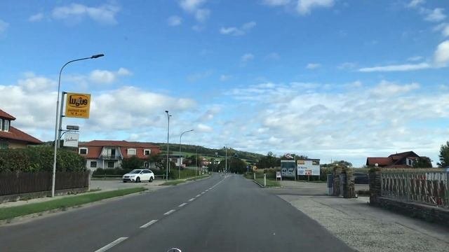 НАША ЖИЗНЬ В АВСТРИИ. ВЫСШИЙ ЕВРОПЕЙСКИЙ СТАНДАРТ.