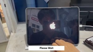 How to Get Update iPadOS 16 on iPad (Old iPad Air 2, Mini 4)