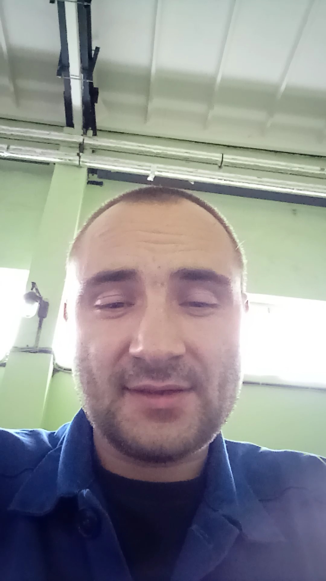 Куда ходила мама козлят? #коза #сказка #молоко #мама #шутка #юмор #прикол #анекдот