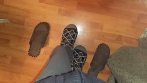 100% УПРАЖНЕНИЕ при Коксартрозе Тазобедренного Сустава от Лучших докторов Планет (8)