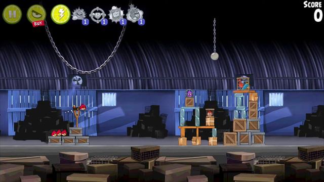 Angry birds gamesplay level 20-50 смотреть онлайн