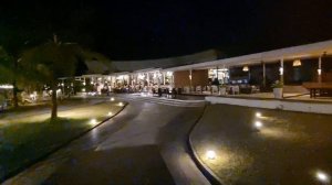 arinara Beach Resort Phuket, a paradise!!!