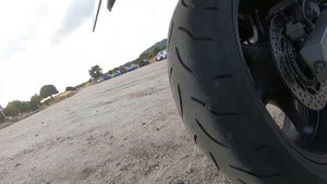 yamaha fz6 review