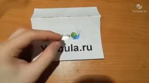 Как работает разрядник