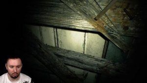 Вселились ДЕМОНЫ ► Resident Evil 7 Biohazard ► #1