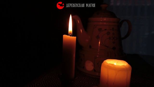 Лунный заговор на вечную молодость и красоту