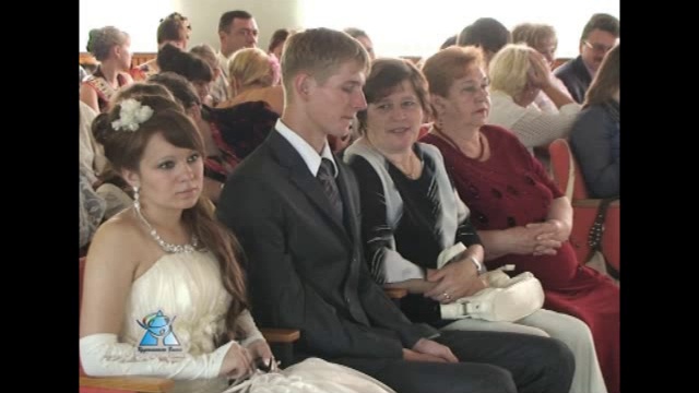 МЕДАЛИСТЫ ГОДА