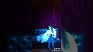 Здорова,  Алень!