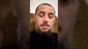 Мансур старый извинился перед Азербайджанским народом за ранее оскорбление