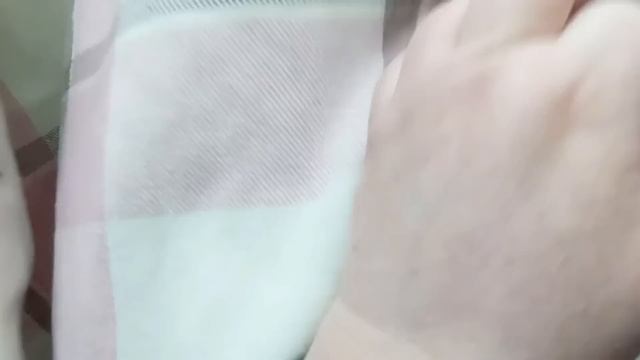 Находки секонд хенд Что я купила в марте смотреть онлайн