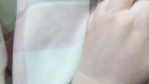 Находки секонд хенд  Что я купила в марте