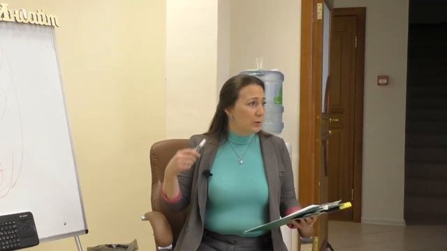 Родительские установки. Как общаться с ребенком смотреть онлайн