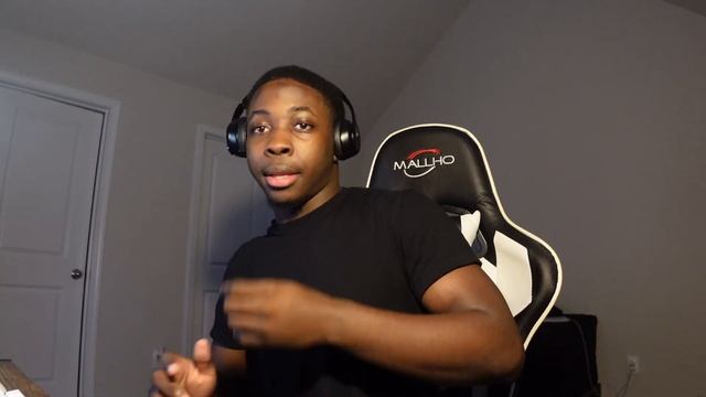 DISCOVERING ITZY FOR THE FIRST TIME (WANNABE, DALLA DALLA) | BEST GIRL GROUP OUT! смотреть онлайн