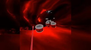 Smash Drums VR