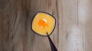 Лучшее средство от кашля! Эффективный рецепт!