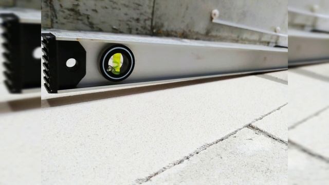 Приемка квартир в новостройках в Саратове и Энгельсе смотреть онлайн