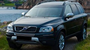 Автопарк Александра Усика: на чем ездит чемпион мира по боксу?