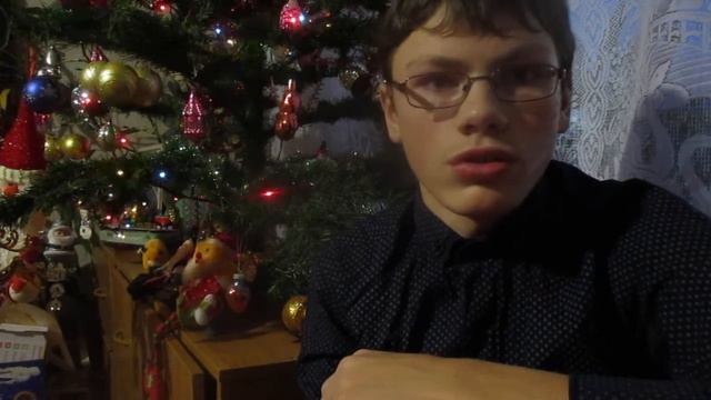 НОВОГОДНЕЕ ОБРАЩЕНИЕ 31 ДЕКАБРЯ 2020 смотреть онлайн