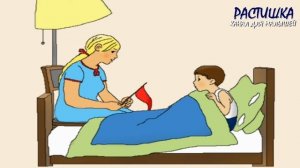 СТИХИ ПРО МАМУ Часть 3. СТИХИ для детей. СТИХИ для малышей. ПЕРВЫЕ СТИХИ.