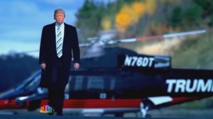 Дональд Трамп - Дайте мне разобраться с этим - песня прикол микс ремикс - DJT's Let Me Handle It