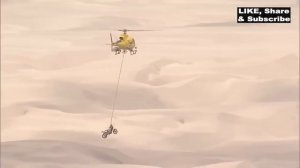 Dakar Rally Race Best of Moto battle, Crashes, Fails, Mechanical Issues