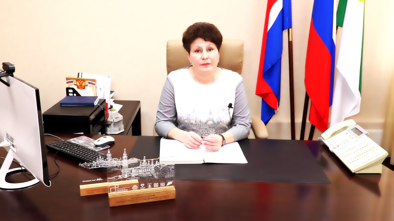 ЕЖЕНЕДЕЛЬНЫЙ ОТЧЕТ МЭРА ГОРОДА ТЫНДЫ 05.11.2022